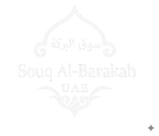 Suoqal_barakah