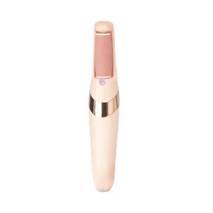 Electric Foot Grinder Automatic Foot Callus Rubbing Pedicure Rechargeable Dead Skin Callus Remover