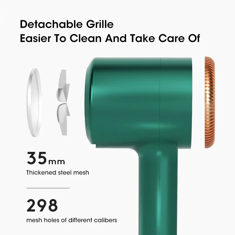 Electric Lint Remover USB Rechargeable Pellet Fabric Shaver For Clothing Clothes Fluff Remover Portable Hair Balls Fuzz Removers